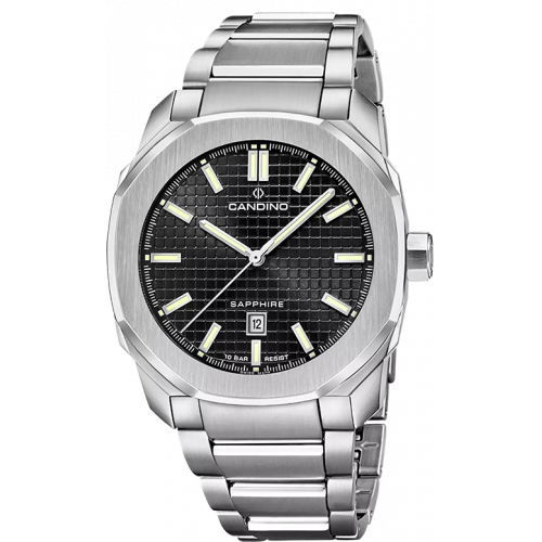 Đồng hồ Candino nam Gents Sport C4754/4