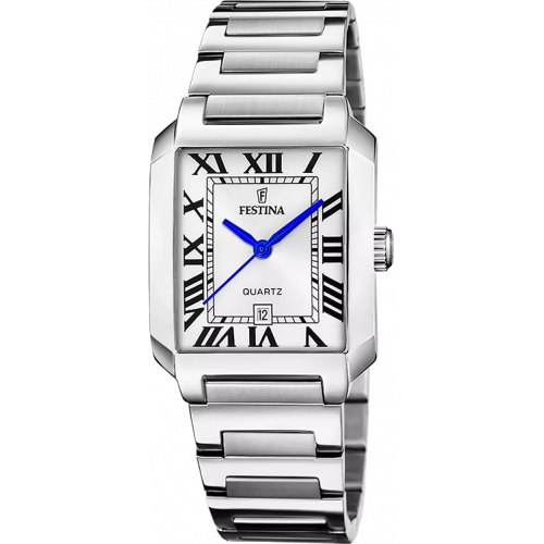 Đồng hồ nữ Festina On the square F20679/1