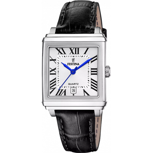 Đồng hồ nữ Festina On the square F20682/3