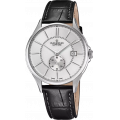 Đồng hồ Candino nam Gents Classic Timeless C4634/1