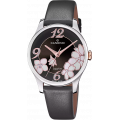 Đồng hồ Candino nữ Lady Elegance C4720/6