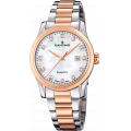 Đồng hồ Candino nữ Lady Elegance C4739/1