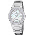 Đồng hồ Candino nữ Constellation C4749/1