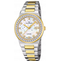Đồng hồ Candino nữ Constellation C4750/1