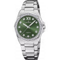 Đồng hồ Candino nữ Lady Elegance C4751/5