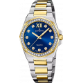 Đồng hồ Candino nữ Lady Elegance C4752/2