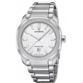 Đồng hồ Candino nam Gents Sport C4754/1