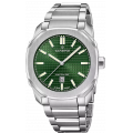 Đồng hồ Candino nam Gents Sport C4754/3