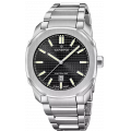 Đồng hồ Candino nam Gents Sport C4754/4