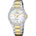 Đồng hồ Candino nữ Lady Casual C4761/A