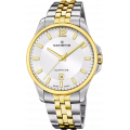 Đồng hồ Candino nam Gents Classic Timeless C4765/1