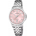 Đồng hồ Candino nữ Lady Elegance C4766/3