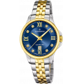 Đồng hồ Candino nữ Lady Elegance C4767/3