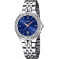 Đồng hồ nữ Festina Mademoiselle F16867/5