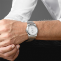 Đồng hồ nam Festina Swiss made F20051/1