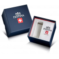 Đồng hồ nam Festina Swiss made F20051/1