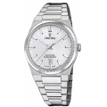 Đồng hồ nam Festina Swiss made F20051/1