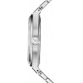 Đồng hồ nam Festina Swiss made F20051/1