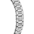 Đồng hồ nam Festina Swiss made F20051/1