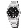 Đồng hồ nam Festina Swiss made F20051/6