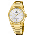 Đồng hồ nam Festina Swiss made F20057/1