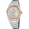 Đồng hồ nam Festina Swiss made F20065/1