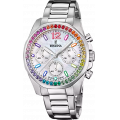 Đồng hồ nữ Festina Boyfriend F20606/2