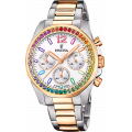 Đồng hồ nữ Festina Boyfriend F20608/2