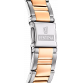 Đồng hồ nữ Festina Boyfriend F20608/2