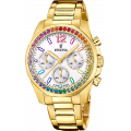 Đồng hồ nữ Festina Boyfriend F20609/2