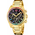 Đồng hồ nữ Festina Boyfriend F20609/3