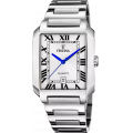 Đồng hồ nam Festina On the square F20677/1