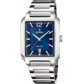 Đồng hồ nam Festina On the square F20677/3