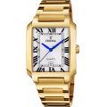 Đồng hồ nam Festina On the square F20678/1