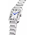 Đồng hồ nữ Festina On the square F20679/1