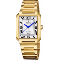 Đồng hồ nữ Festina On the square F20680/1