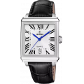 Đồng hồ nam Festina On the square F20681/1