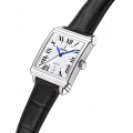Đồng hồ nam Festina On the square F20681/1