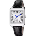 Đồng hồ nữ Festina On the square F20682/3