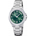 Đồng hồ nữ Festina Mademoiselle F20700/4