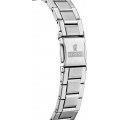 Đồng hồ nữ Festina Mademoiselle F20700/4