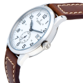 Đồng hồ nam FESTINA F20347/5