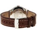 Đồng hồ nam FESTINA F20347/5
