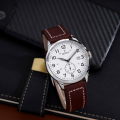 Đồng hồ nam FESTINA F20347/5