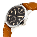 Đồng hồ nam FESTINA F20347/6