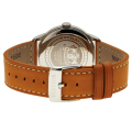 Đồng hồ nam FESTINA F20347/6