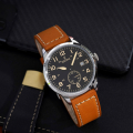 Đồng hồ nam FESTINA F20347/6