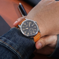 Đồng hồ nam FESTINA F20347/6