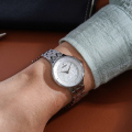 Đồng hồ nữ Festina F20382/1