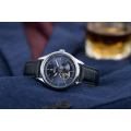 Đồng hồ nam Festina F16975/2